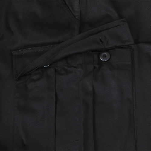 Raven X ClassicOps Button Fly BDU/Cargo Pants
