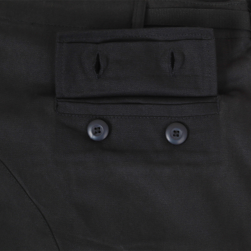 Raven X ClassicOps Button Fly BDU/Cargo Pants