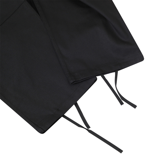 Raven X ClassicOps Button Fly BDU/Cargo Pants