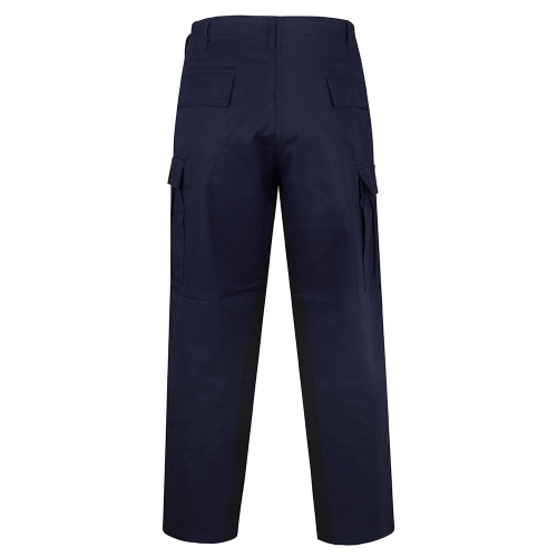 Raven X ClassicOps Button Fly BDU/Cargo Pants