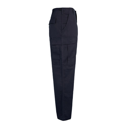 Raven X ClassicOps Button Fly BDU/Cargo Pants