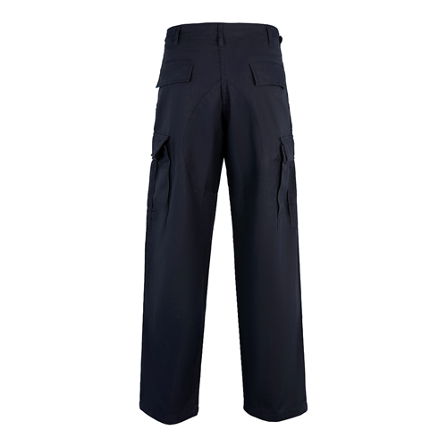 Raven X ClassicOps Button Fly BDU/Cargo Pants