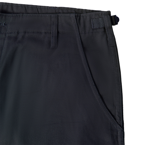 Raven X ClassicOps Button Fly BDU/Cargo Pants