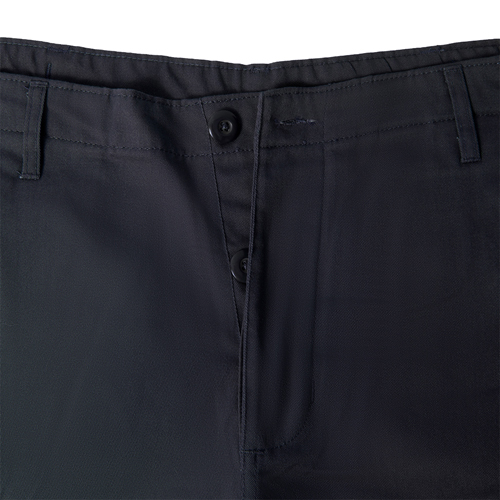 Raven X ClassicOps Button Fly BDU/Cargo Pants