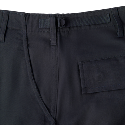 Raven X ClassicOps Button Fly BDU/Cargo Pants
