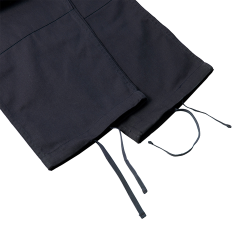 Raven X ClassicOps Button Fly BDU/Cargo Pants