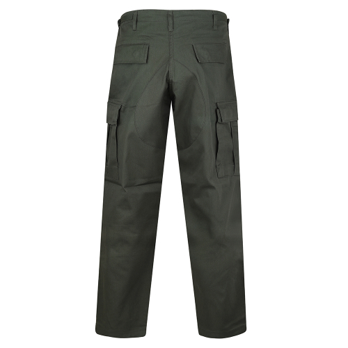 Raven X ClassicOps Button Fly BDU/Cargo Pants
