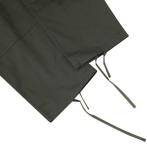 Raven X ClassicOps Button Fly BDU/Cargo Pants