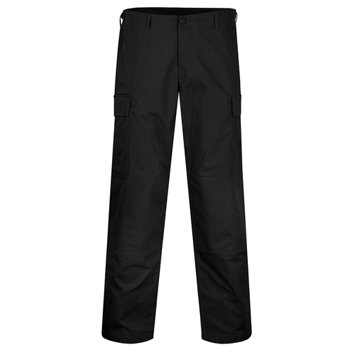 Raven X RipstopOps Button Fly BDU/Cargo Pants