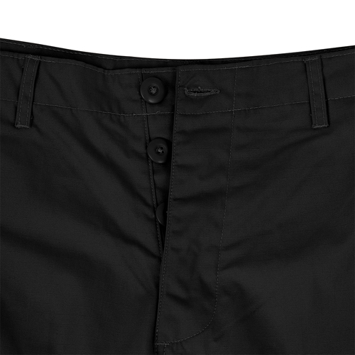 Raven X RipstopOps Button Fly BDU/Cargo Pants