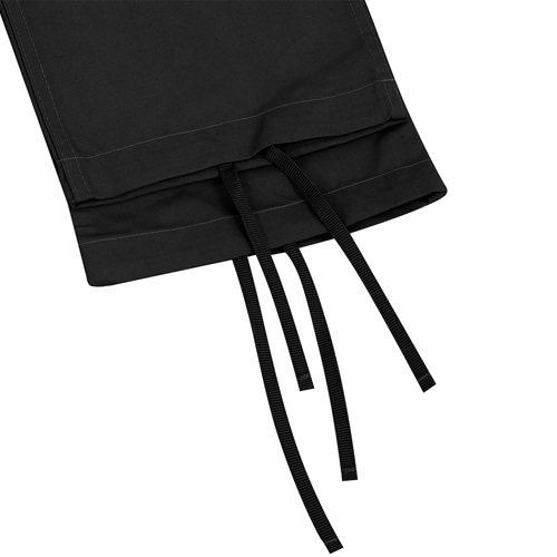 Raven X RipstopOps Button Fly BDU/Cargo Pants