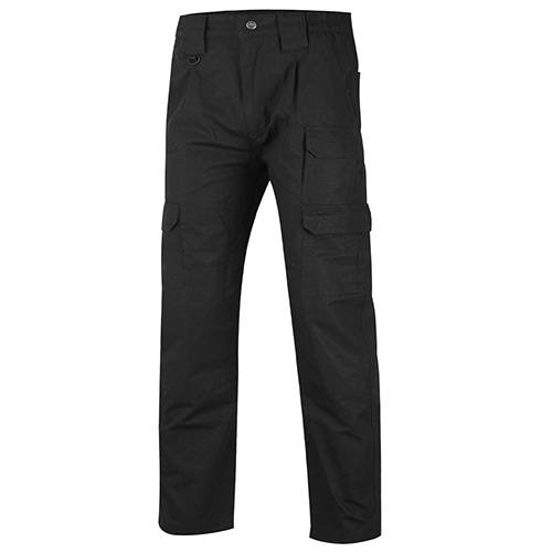 Raven X RipstopOps Button Fly BDU/Cargo Pants