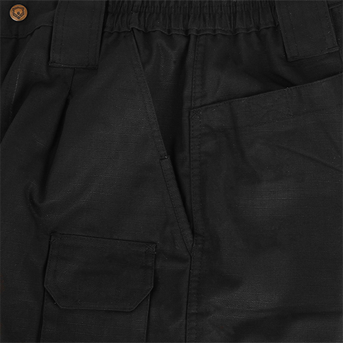 Raven X RipstopOps Button Fly BDU/Cargo Pants
