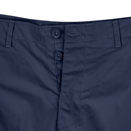 Raven X RipstopOps Button Fly BDU/Cargo Pants