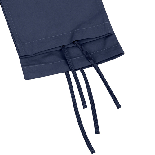 Raven X RipstopOps Button Fly BDU/Cargo Pants