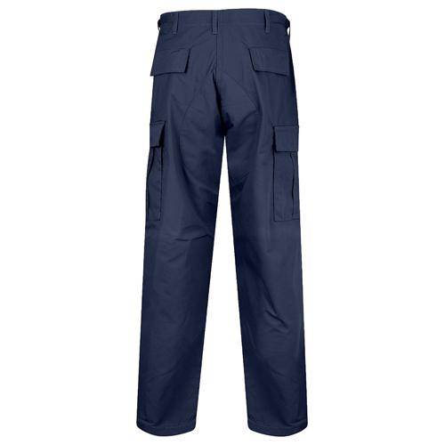 Raven X RipstopOps Button Fly BDU/Cargo Pants