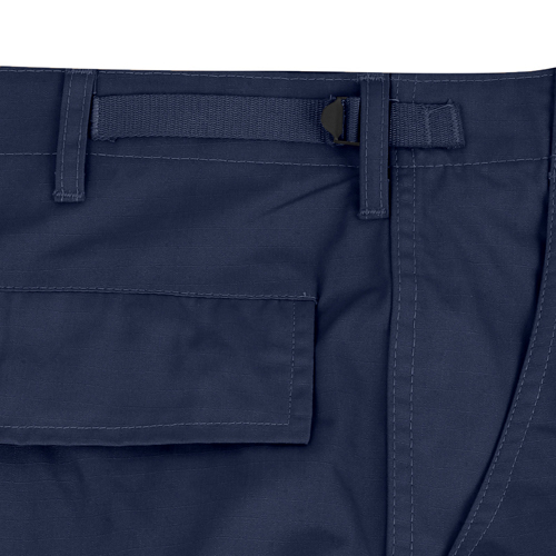 Raven X RipstopOps Button Fly BDU/Cargo Pants