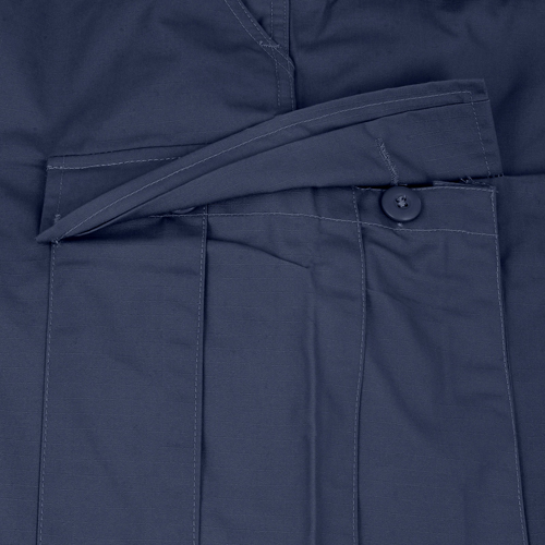 Raven X RipstopOps Button Fly BDU/Cargo Pants