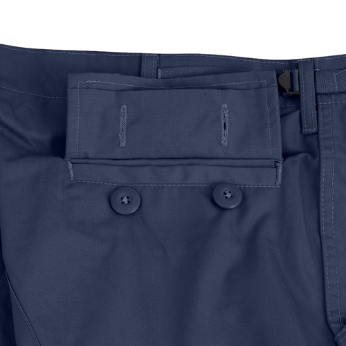 Raven X RipstopOps Button Fly BDU/Cargo Pants