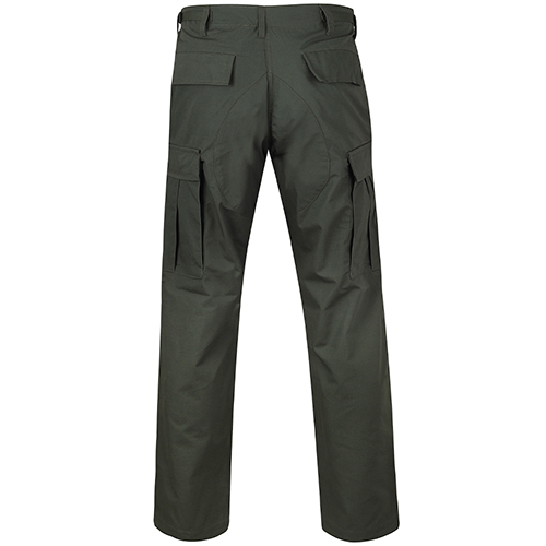 Raven X RipstopOps Button Fly BDU/Cargo Pants