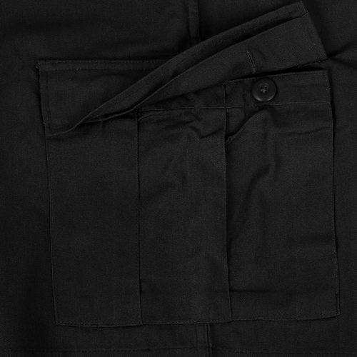 Raven X ClassicOps Polycotton BDU/Cargo Shorts