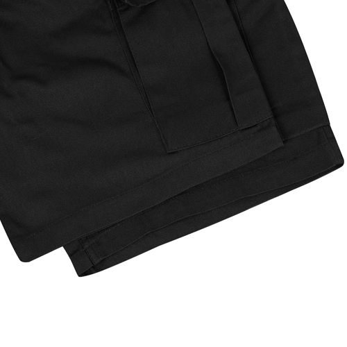 Raven X ClassicOps Polycotton BDU/Cargo Shorts