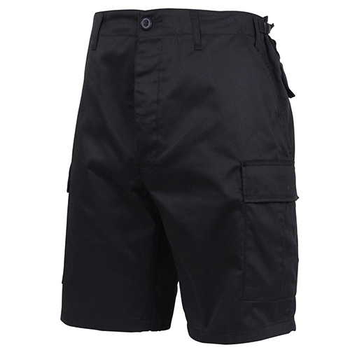 Raven X ClassicOps Polycotton BDU/Cargo Shorts