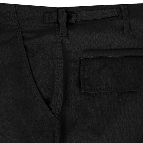 Raven X ClassicOps Polycotton BDU/Cargo Shorts