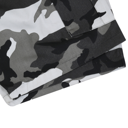 Raven X ClassicOps Polycotton BDU/Cargo Shorts