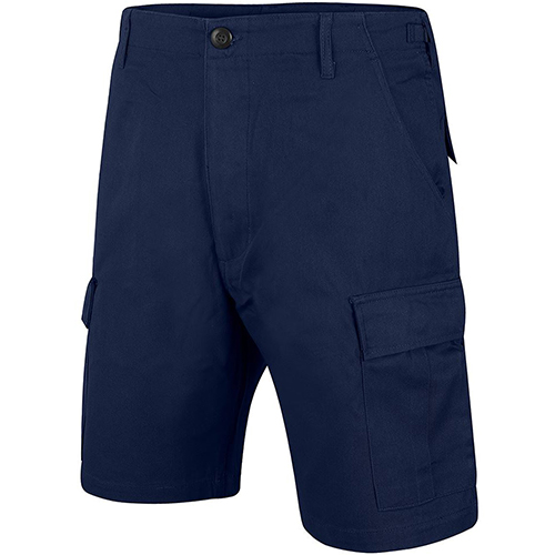 Raven X ClassicOps Polycotton BDU/Cargo Shorts