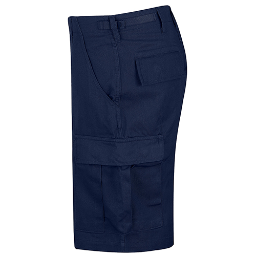 Raven X ClassicOps Polycotton BDU/Cargo Shorts