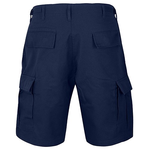 Raven X ClassicOps Polycotton BDU/Cargo Shorts