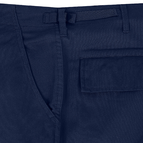 Raven X ClassicOps Polycotton BDU/Cargo Shorts