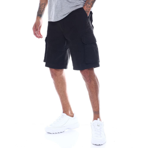Raven X ClassicOps Commando Vintage Cargo Shorts