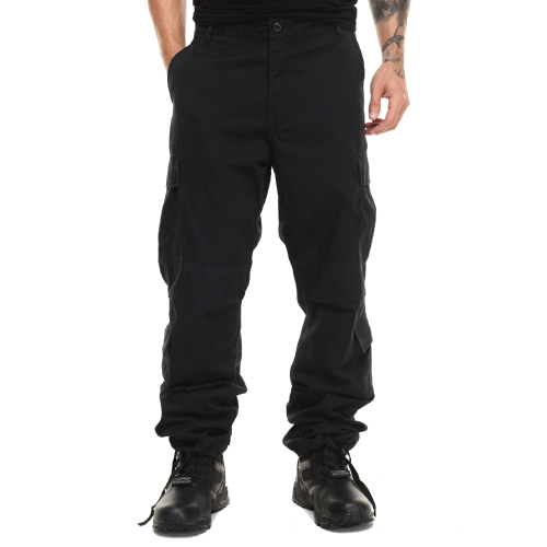 Raven X ClassicOps Mens Vintage Cargo Pants