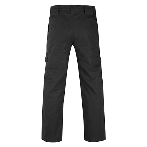 Raven X RipstopOps Mens Tactical Pants