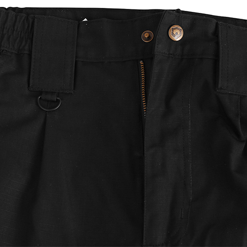Raven X RipstopOps Mens Tactical Pants