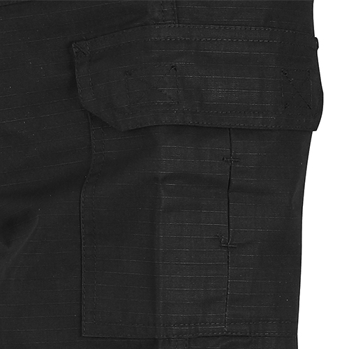 Raven X RipstopOps Mens Tactical Pants