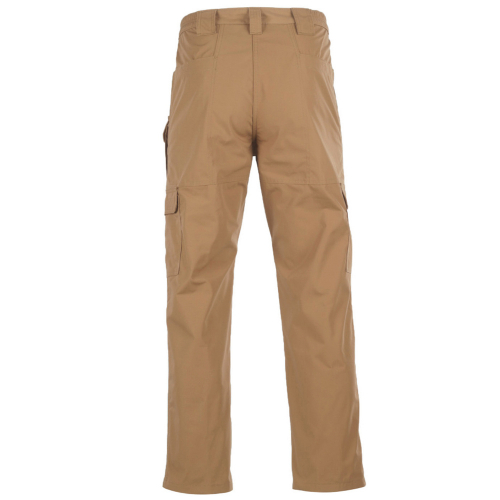 Raven X RipstopOps Mens Tactical Pants