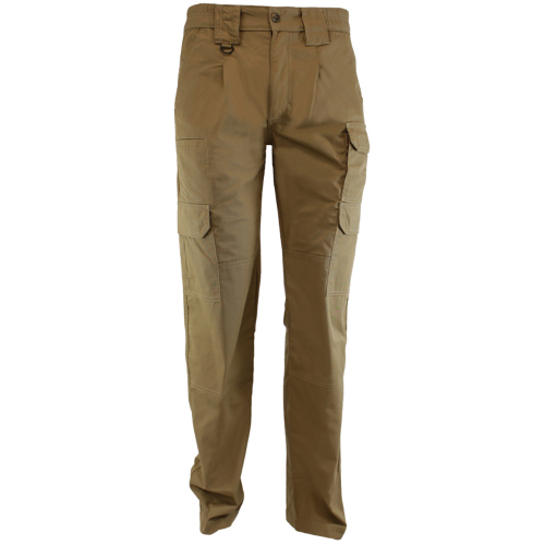 Raven X RipstopOps Mens Tactical Pants
