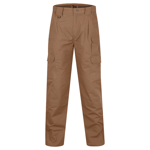 Raven X RipstopOps Mens Tactical Pants