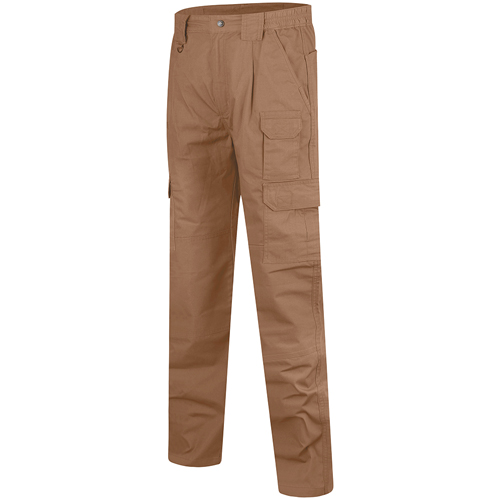 Raven X RipstopOps Mens Tactical Pants