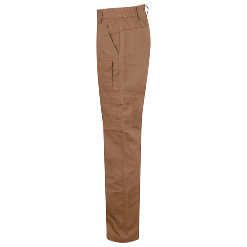 Raven X RipstopOps Mens Tactical Pants