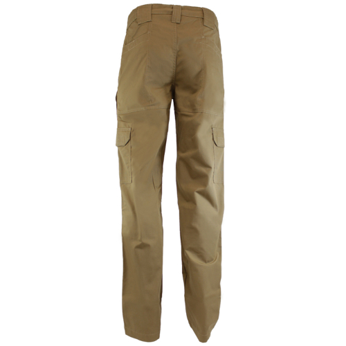 Raven X RipstopOps Mens Tactical Pants
