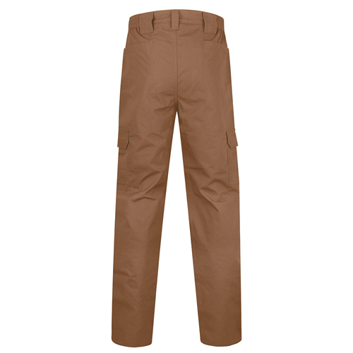 Raven X RipstopOps Mens Tactical Pants
