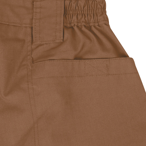 Raven X RipstopOps Mens Tactical Pants