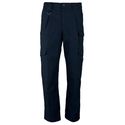 Raven X RipstopOps Mens Tactical Pants