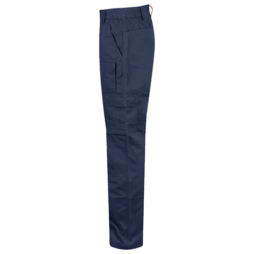 Raven X RipstopOps Mens Tactical Pants