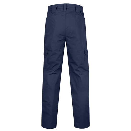 Raven X RipstopOps Mens Tactical Pants