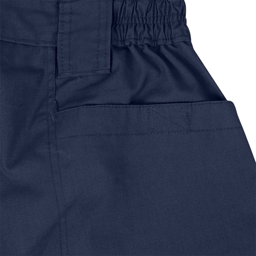 Raven X RipstopOps Mens Tactical Pants